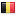 flighttix.de server is located in Belgium